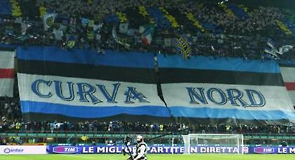 «Συμμαχία» των οργανωμένων στην Ιταλία!