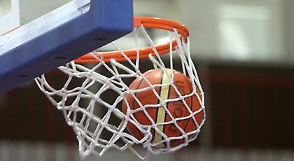 Κίνδυνος αναβολής στα εθνικά πρωταθλήματα