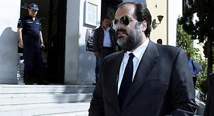 Την Παρασκευή καταθέτει ο Πατέρας