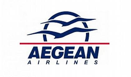 Βασιλάκης: «Καλύτερη η Aegean μετά την εξαγορά της Olympic»