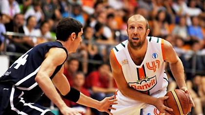 Πήρε Μπαϊράμοβιτς η Ρίγα