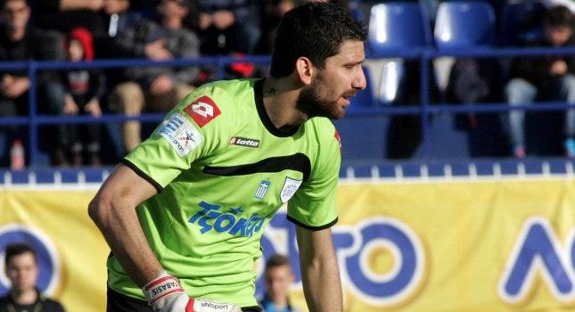 «Αμέριστη συμπαράσταση στον Ταμπάση»