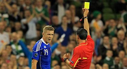 «Επένδυση με μεγάλες προοπτικές ο Φετφατζίδης»