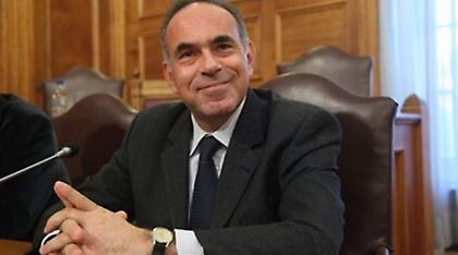 Παράταση για τις λίστες ζητεί το ΑΠΘ