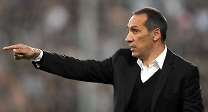 Δίνει τα χέρια με ΑΠΟΕΛ ο Δώνης!