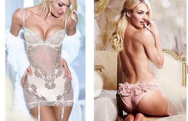 Άγγελος επί γης (pics)