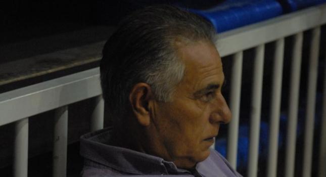 «Έπρεπε να συμφωνήσουμε με όλους για την αδειοδότηση»