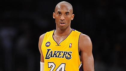 Επιστροφή στη βάση για Κόμπι