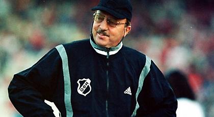 Μετά τον Γκέραρντ... το χάος