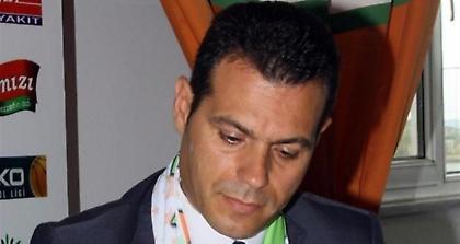 Εκτός Κυπέλλου η Μπάνβιτ του Ιτούδη