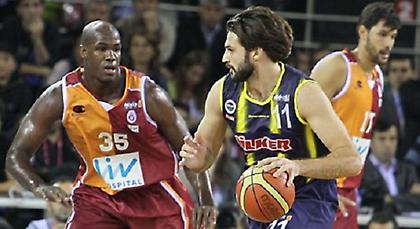 Πρώτη κούπα για Ομπράντοβιτς!