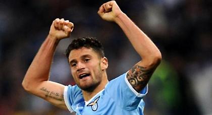 Ανανέωσε ο Καντρέβα