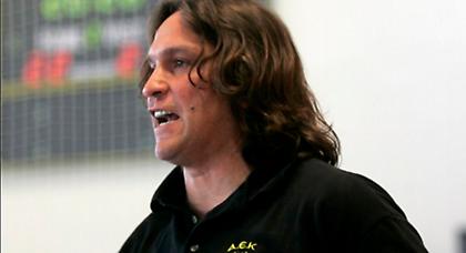 «Μεγάλη νίκη, αλλά…»