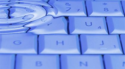 Πολύτιμα δεδομένα στο έλεος ηλεκτρονικών επιθέσεων