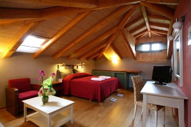 Σούπερ προσφορά στο Ταλετόν για το τριήμερο της 28ης Οκτωβρίου