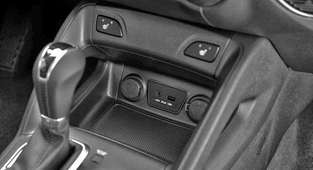 Το τέλος του αναπτήρα στο αυτοκίνητο!