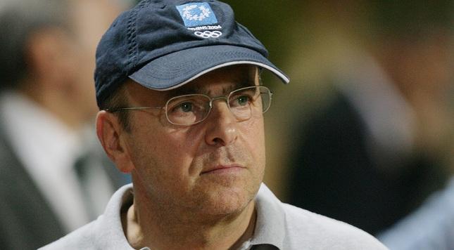 Βουλώνει «τρύπες» ο Αλαφούζος