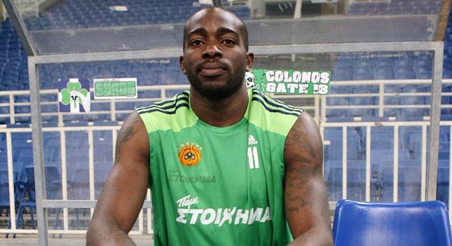 Λάσμε: «Ο θάνατος καιροφυλακτούσε…»