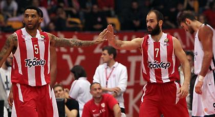 Προσέχει για να τους έχει…