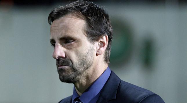 Με Ιγκόρ στη Λεωφόρο