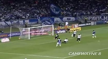 Πες την αλήθεια: Το’ χες παίξει (video)