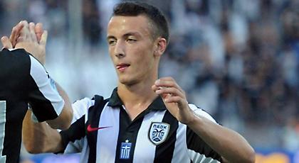 Όλα τα «βλέμματα» στον Κάτσε