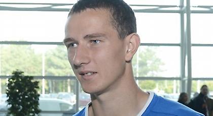 Χωρίς Στεφάνικ με Ελλάδα