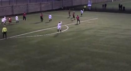 Ρα-λόμπα (video)