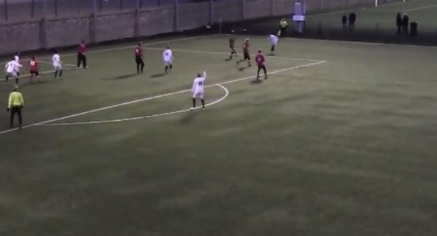 Ρα-λόμπα (video)