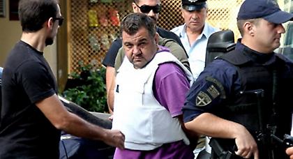 Απολογείται ο Ρουπακιάς: Ερωτηματικό αν θα «δώσει» ονόματα