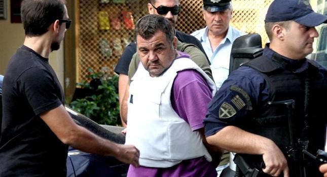 Απολογείται ο Ρουπακιάς: Ερωτηματικό αν θα «δώσει» ονόματα