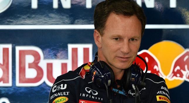 «Απίστευτο να πάρουμε και τέταρτο πρωτάθλημα»