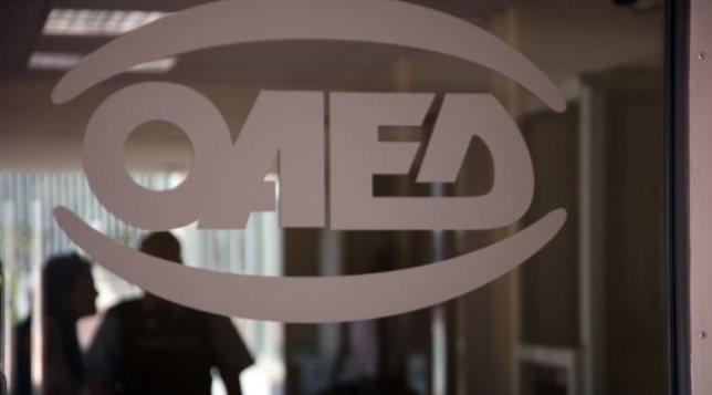 Νέο άλμα της ανεργίας στο 27,6% τον Ιούλιο