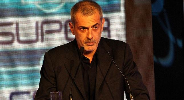 «Γενικώς… ικανοποιημένοι»