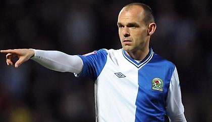 Αποσύρθηκε ο Ντάνι Μέρφι