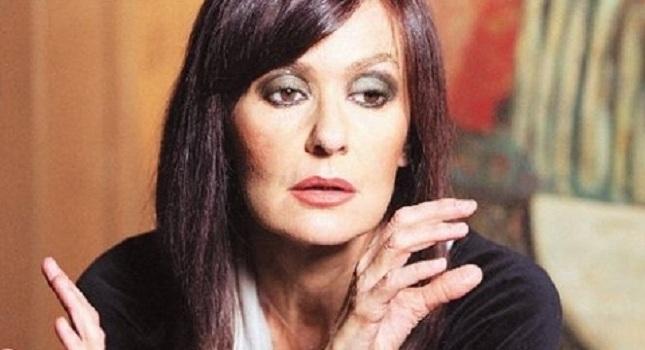 Δανδουλάκη: «Δε φοβάμαι το θάνατο»