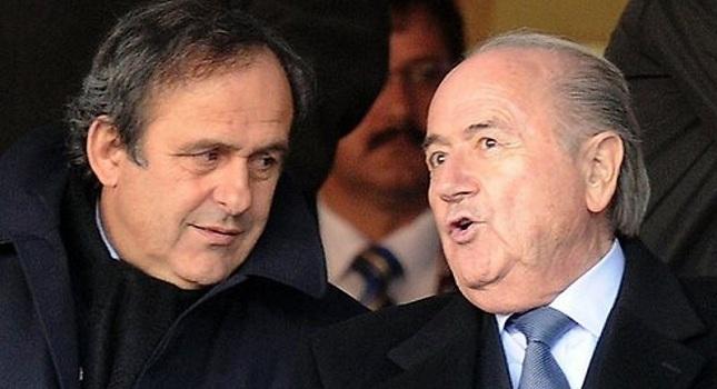 Παιχνίδια εξουσίας ή ρίχνω άδεια για να πιάσω γεμάτα;