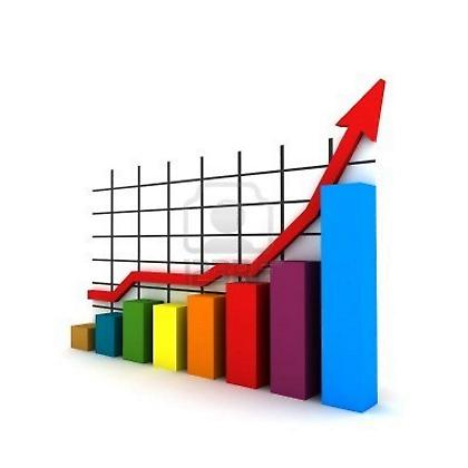 Οι Ρώσοι μας προτιμούν