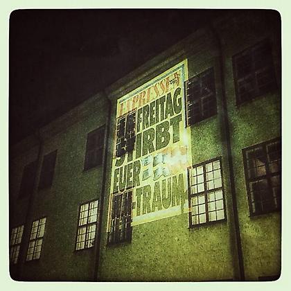 Σουηδικός… τραμπουκισμός στην εθνική Αυστρίας