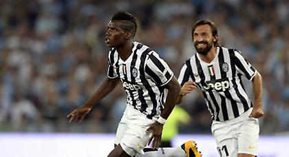 «Δεν έχουμε τη δύναμη να κρατήσουμε τον Πογκμπά»