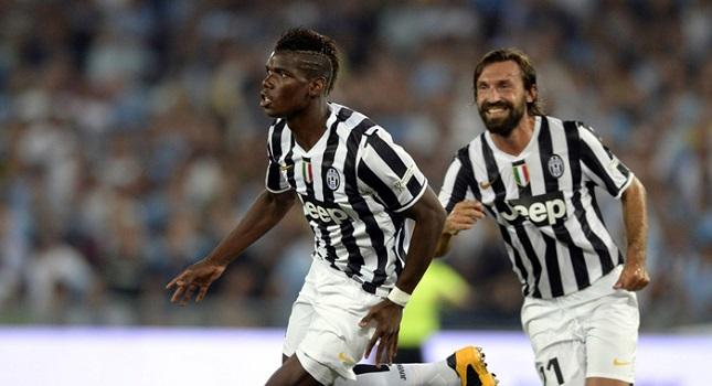 «Δεν έχουμε τη δύναμη να κρατήσουμε τον Πογκμπά»