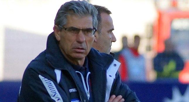 Δεν τα βρήκαν Απόλλων-Αναστασιάδης