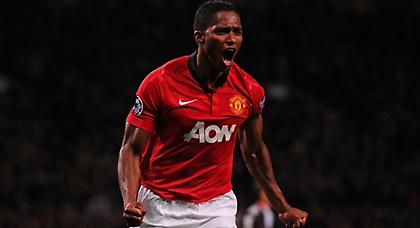 «Παρήγγειλε» Βαλέντσια ο Μαντσίνι