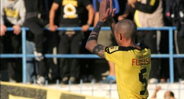 «Να γίνουμε πιο… αλήτες»