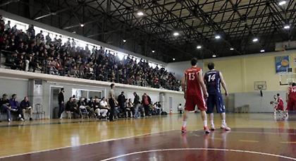 Άδεια σε όσους είχαν και πέρυσι