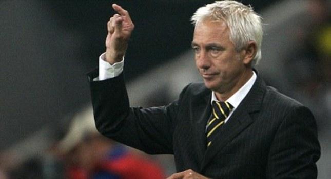 Η μεγάλη επιστροφή στο Αμβούργο