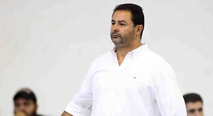 «Όνειρο της ΑΕΚ για φέτος η 4άδα»