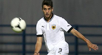 Έρχονται αλλαγές στην ΑΕΚ