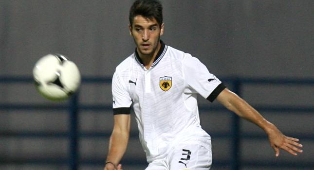 Έρχονται αλλαγές στην ΑΕΚ