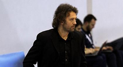 «Ομάδα που θα φέρει κόσμο στο γήπεδο»